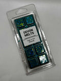 Sage & Sea Minerals - £3.80