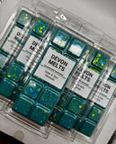 Sage & Sea Minerals - £3.80