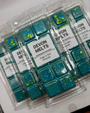 Sage & Sea Minerals - £3.80