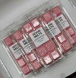 Candy Cotton Clouds - £3.80
