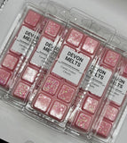 Candy Cotton Clouds - £3.80