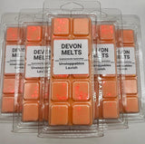 Unstoppables Lavish - £3.80