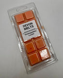 Unstoppables Lavish - £3.80