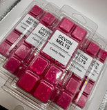 Candy Floss - £3.80