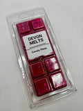 Candy Floss - £3.80