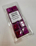 Purple Rain - £3.80