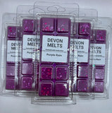 Purple Rain - £3.80
