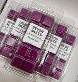 Purple Rain - £3.80