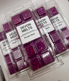 Purple Rain - £3.80
