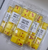Blonde Moment - £3.80