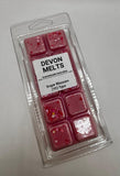 Sugar Blossom (YC) Type - £3.80