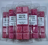 Sugar Blossom (YC) Type - £3.80