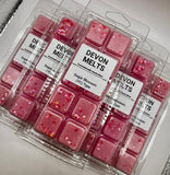 Sugar Blossom (YC) Type - £3.80