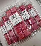 Sugar Blossom (YC) Type - £3.80