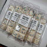 White Chocolate Mojito - £3.80