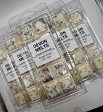 White Chocolate Mojito - £3.80