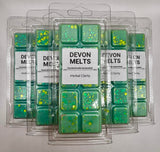 Herbal Clarity - £3.80