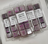 Pampering Bliss - £3.80