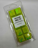 Feng Shui - £3.80