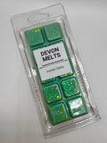 Herbal Clarity - £3.80