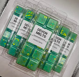 Herbal Clarity - £3.80