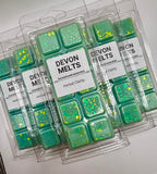 Herbal Clarity - £3.80