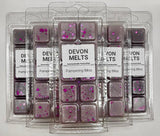 Pampering Bliss - £3.80