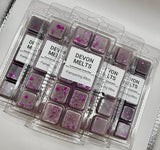 Pampering Bliss - £3.80