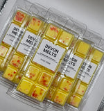 Inner Glow - £3.80