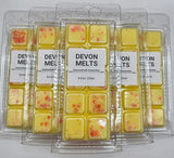 Inner Glow - £3.80