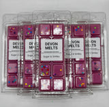 Sugar & Smiles - £3.80