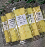 Sicilian Lemon (YC Type) - £3.50