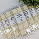 Very Vanilla - £3.50