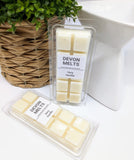 Very Vanilla - £3.50