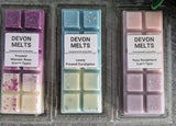 Mrs Hinch Laundry Trio - £9.50