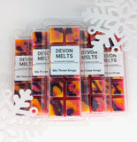 We Three Kings - £3.50