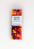 We Three Kings - £3.50