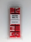 Candy Cane - £3.50
