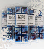 Jingle Bells - £3.50