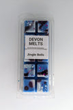 Jingle Bells - £3.50