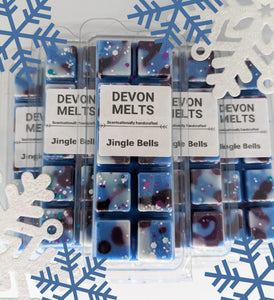 Jingle Bells - £3.50