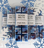 Jingle Bells - £3.50