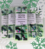 Christmas Tree - £3.50