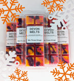 We Three Kings - £3.50