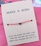 Merry Christmas Gift Set - £6.95