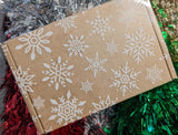 Merry Christmas Gift Set - £6.95