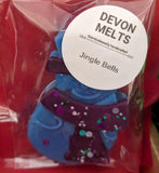 Merry Christmas Gift Set - £6.95