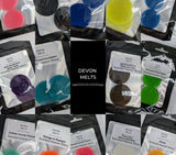 Hoover Discs (2 pack) - £1.95