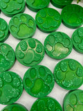 Pongy Paws (Odour Eliminator) - Flashy Bathroom - £1.35