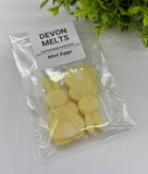 Bunny Butts 2pk - Mini Eggs - £1.35